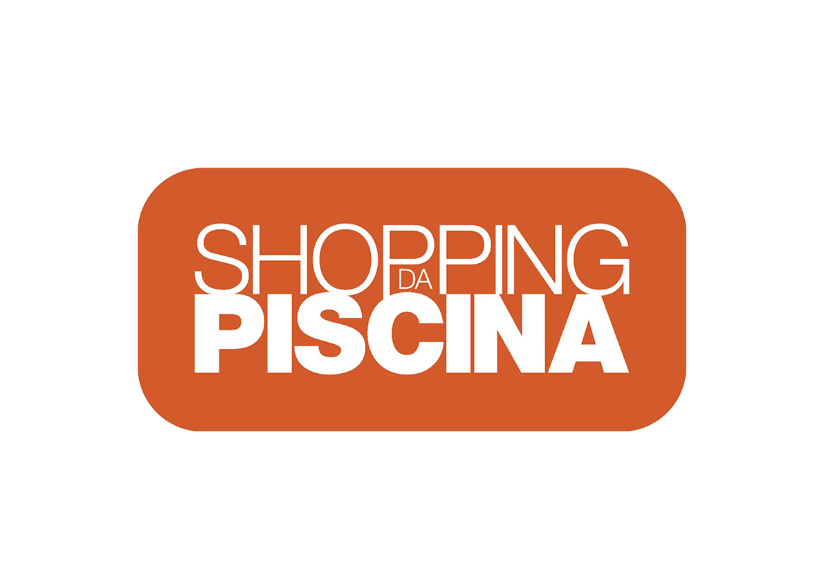 Shopping da Piscina